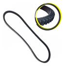 Correia girab. acd h100 2.5 diesel 95 r19 /f1000 /95 mwm --
