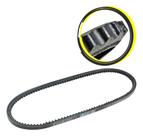 Correia girab./alt. palio 1.6 s/ dh 98 /...206/306/ xsara --