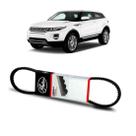Correia girabrequim / ar cond. towner c/ ar / land rover --