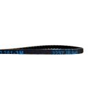 Correia hdt 201 -3m do prisma moving beam fire-800/1200