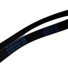 Correia hdt 594 -3m do pan para moving beam one pro fire-800/1200