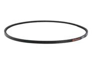 Correia helice radiador trator massey