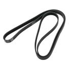 CORREIA HIDRAULICA para CITROEN C3 1.2 PURETECH 12V 17/ JUMP CORREIA HIDRAULICA para CITROEN C3 1.2 PURETECH 12V 17/ JUMP