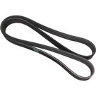 CORREIA HIDRAULICA para PRISMA/ ONIX 1.0/ 1.4 13/ SONIC 1.6