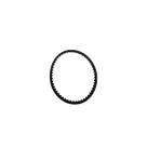Correia htd 150-3m Correia htd 150-3m