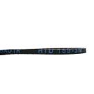 Correia htd 159-3m Correia htd 159-3m