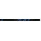 Correia htd 234-3m Correia htd 234-3m