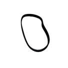 Correia htd 351-3m do pan para moving 8r / 9r / 9rg Correia htd 351-3m do pan para moving 8r / 9r / 9rg