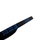 Correia htd 426-3m do pan para moving wash one pro w700 Correia htd 426-3m do pan para moving wash one pro w700