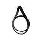 Correia htd 531-3m para ribalta wash zoom 18x40w f720 Correia htd 531-3m para ribalta wash zoom 18x40w f720