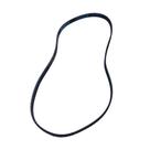 Correia htd 633-3m para moving beam 18r Correia htd 633-3m para moving beam 18r