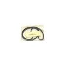 Correia HTD Xerox 738 - 023N00773 Correia HTD Xerox 738 - 023N00773
