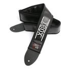 Correia ibox cl72i luxo preto