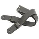 Correia ibox cm502 supreme preto