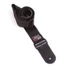 Correia ibox cnp colors preto