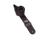 Correia ibox cnp preta