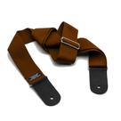 Correia IBOX Comfort 5CM Guitarra e Violão