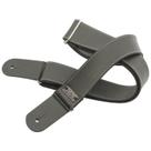 Correia Ibox De material sintético Preta Supreme CM502