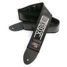 Correia Ibox Preta Luxo CL72I