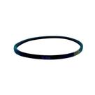 Correia Imdepa Lavadora Electrolux/Colormaq 3L-230 Correia Imdepa Lavadora Electrolux/Colormaq 3L-230