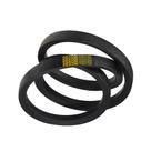 Correia Industrial A-16 Rexon Correia Industrial A-16 Rexon
