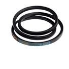 Correia Industrial em V B-66 Condor Perfil B