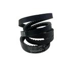 Correia Industrial Em V Dentada Continental AX-32 860mm