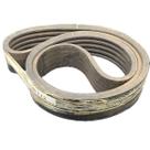 Correia Jf 5/5V 1120 (112)