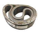 Correia Jf 5/5V 950 (95)