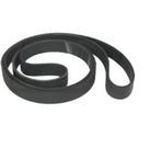 Correia John Deere Original Continental - CQ58874 / R245222