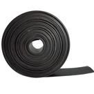 Correia Laminada Transportadoras 4" X 2 lonas -1 metro Borrachas Londrina Correia Laminada Transportadoras 4" X 2 lonas -1 metro Borrachas Londrina