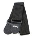 Correia land para instrumentos preto pe-b01