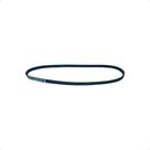 Correia Lava Roupa Arno Lavete Intense Delicate 10kg 4PJE772