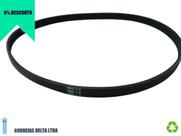 Correia Lavadora de Roupas Newmaq 10 ou 12Kg 696