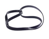 Correia Lavadora de Roupas Philco PHLR6 Original