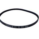 Correia Lavadora Electrolux 12 kg POLY-V