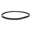 Correia Lavadora Electrolux LAC11 LES11 LT10B 4PJE 562 A02437902 Original Correia Lavadora Electrolux LAC11 LES11 LT10B 4PJE 562 A02437902 Original