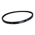 Correia Lavadora Electrolux Lte07 Lte08 Ltd09 Lt11f 67400918