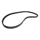 Correia Lavadora Electrolux Original A99017601 Correia Lavadora Electrolux Original A99017601