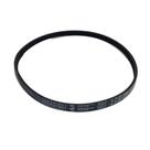 Correia Lavadora Electrolux Poly V Electrolux A02437901 -