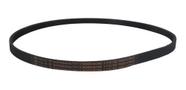 Correia Lavadora LAC09 Poly V - Electrolux - Ref.A02437901