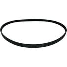 Correia Lavadora Libell 10/12/14 e 20,5 Kg Original