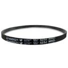 Correia Lavadora LT50 Original - Electrolux - Ref.67400521 Tecnolar
