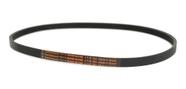 Correia Lavadora LTE12 Original - Electrolux - Ref.67400522 Tecnolar
