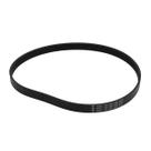 Correia Lavadora Newmaq 10kg Hutchinson 6PJE696 Borracha