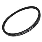 Correia lavadora panasonic b1 pequena - aws0412a5xa0-0j5 aws0412a5xa0-0j0