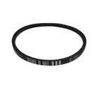 Correia Lavadora Panasonic F120 F140 F130 M-19.5e
