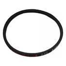 Correia lavadora panasonic w0412-r5g00-n w0412-r5ga0 3l210
