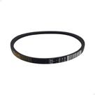 Correia Lavadora Panasonic W0412-r5g00-n