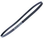 Correia Lavadora Suggar Lavamax Eco 5R 5PJE 903 / JMA 903